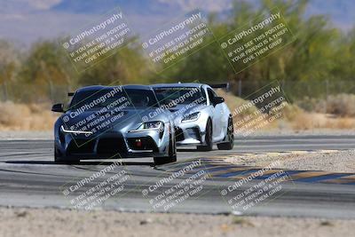 media/Mar-15-2025-Speed Ventures (Sat) [[c9b64f47cf]]/1-Red Group/Session 2 Turn 2/